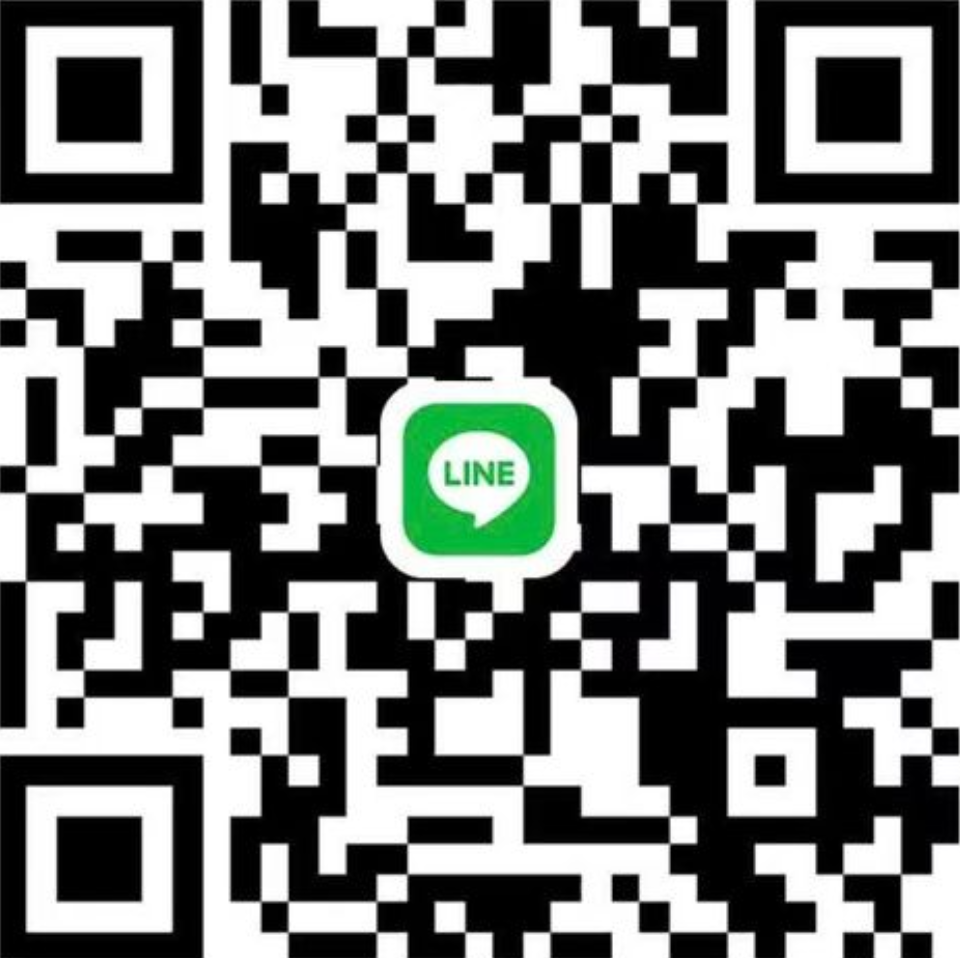 QR code 1