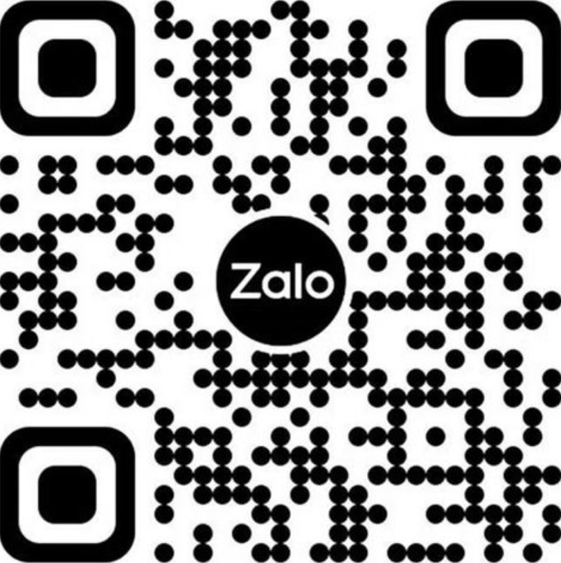 QR code 2