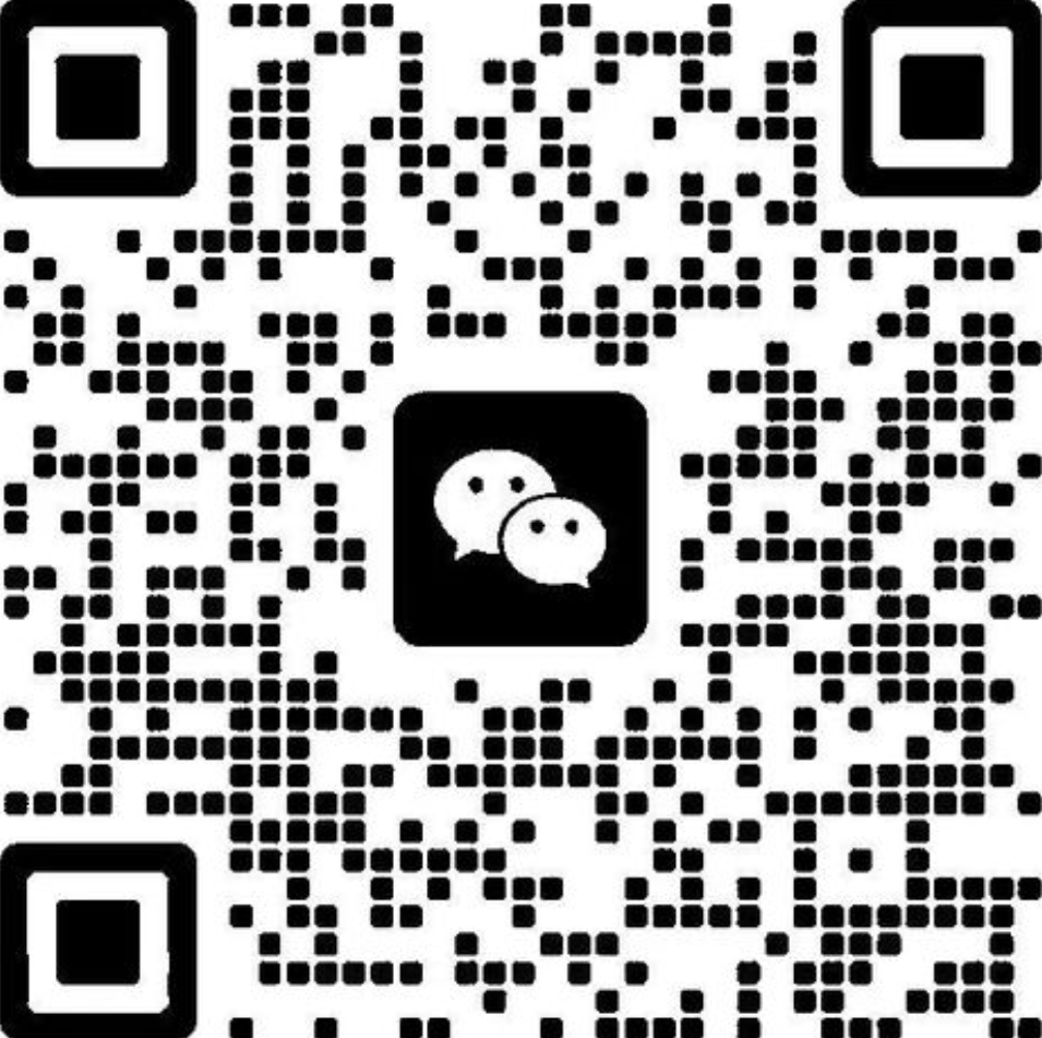 QR code 3