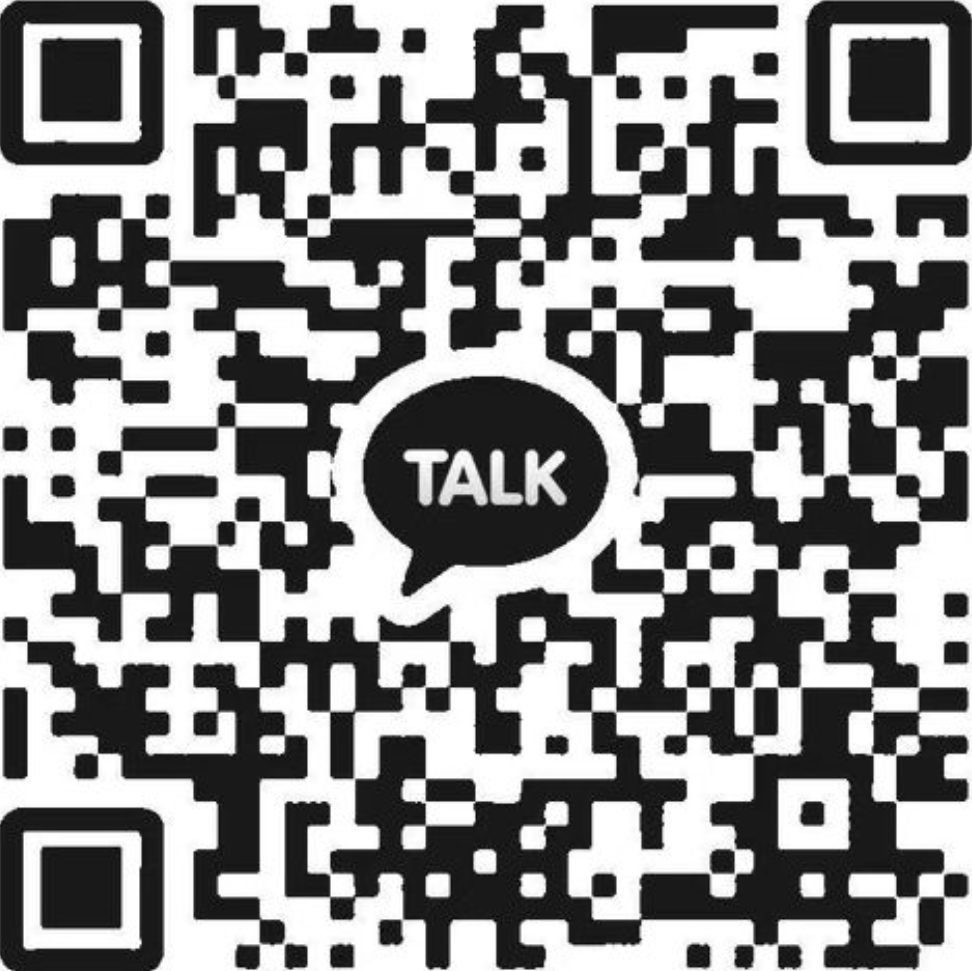 QR code 4