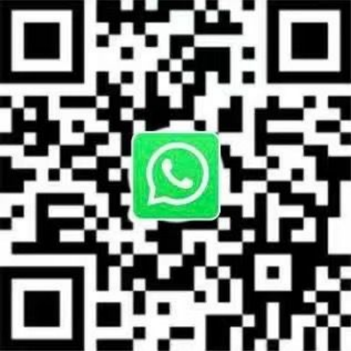 QR code 5